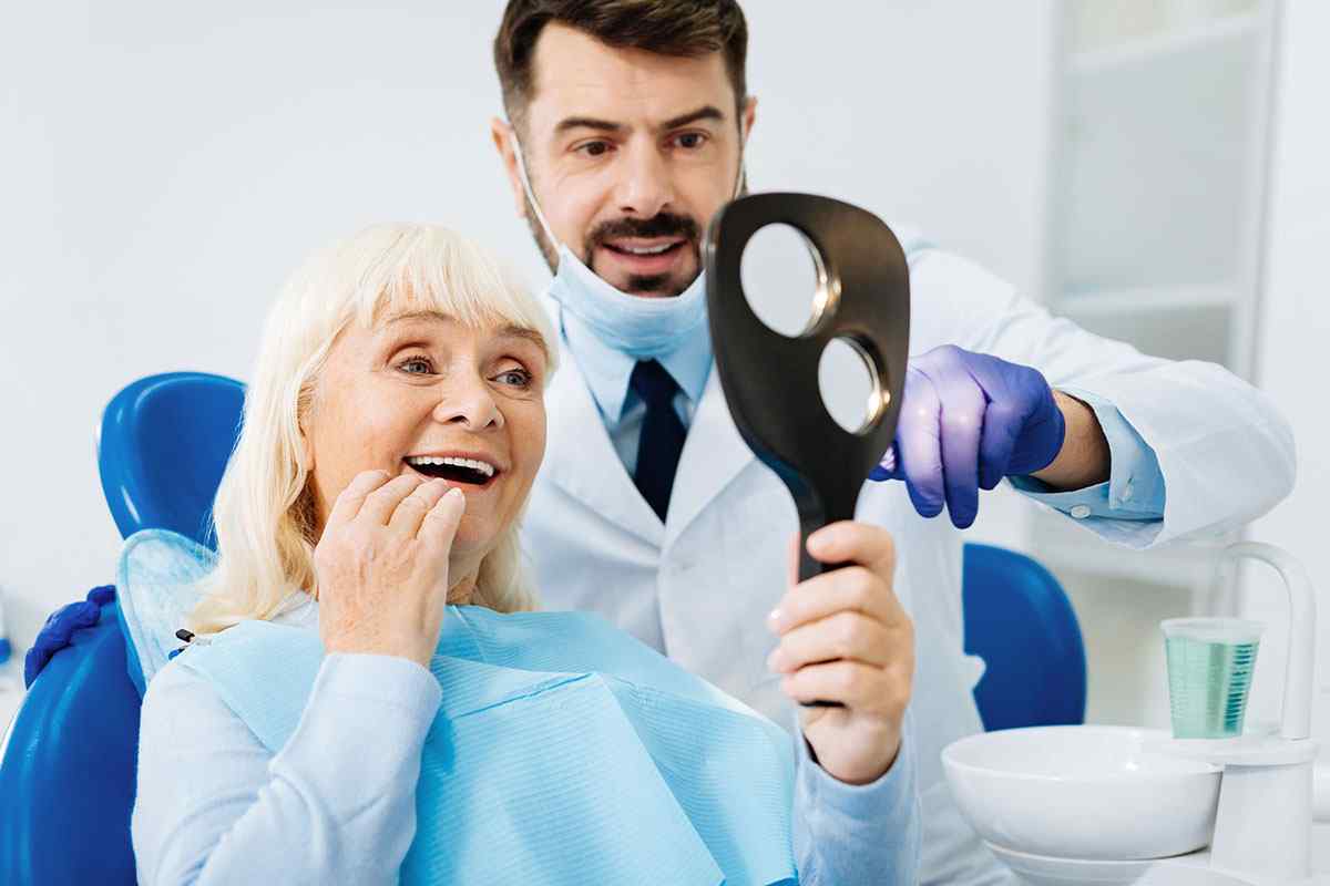 https://old.dentallifevalkenburg.nl/wp-content/uploads/2020/01/home-services-4.jpg