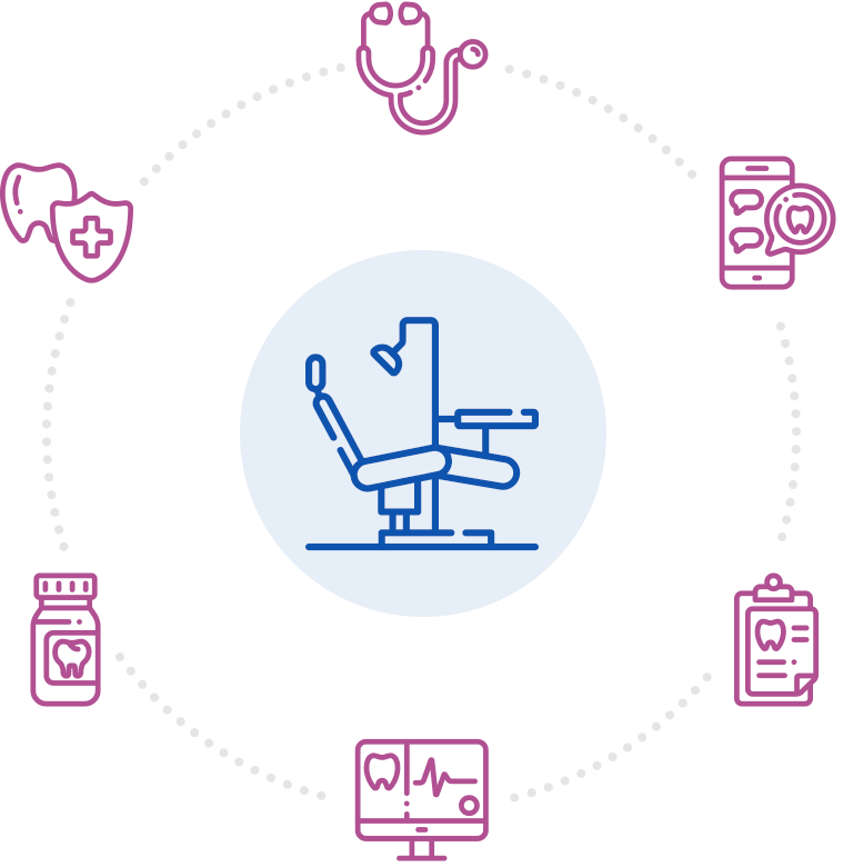 https://old.dentallifevalkenburg.nl/wp-content/uploads/2020/03/img-booking.png