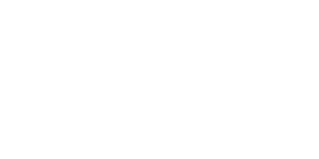 https://old.dentallifevalkenburg.nl/wp-content/uploads/2020/03/signature.png