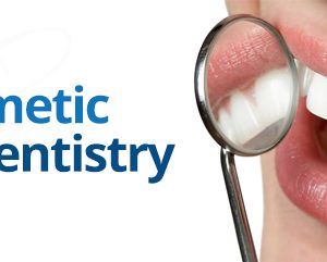 https://old.dentallifevalkenburg.nl/wp-content/uploads/2023/11/cosmetic-dentistry-1-300x241.jpg